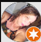 client-img